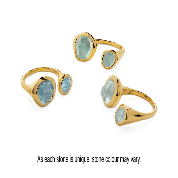 Go to product image 5