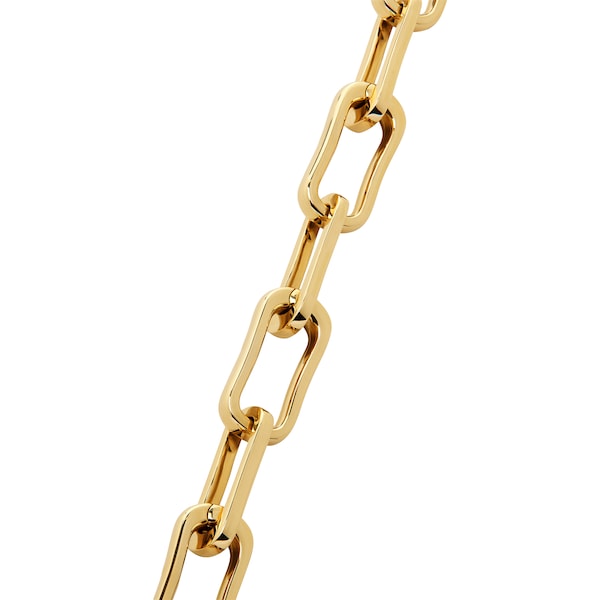 Go to product image 3 Go to product image 3