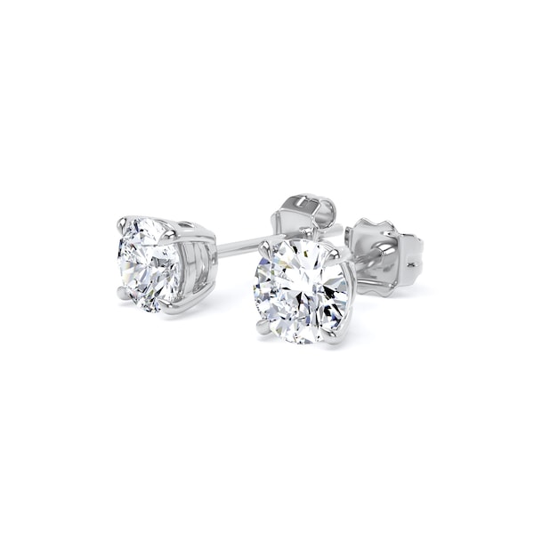 Go to product image 3