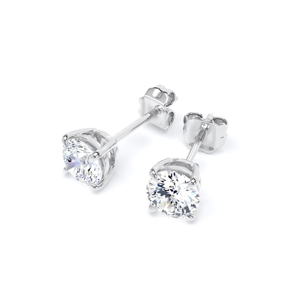 Go to product image 4