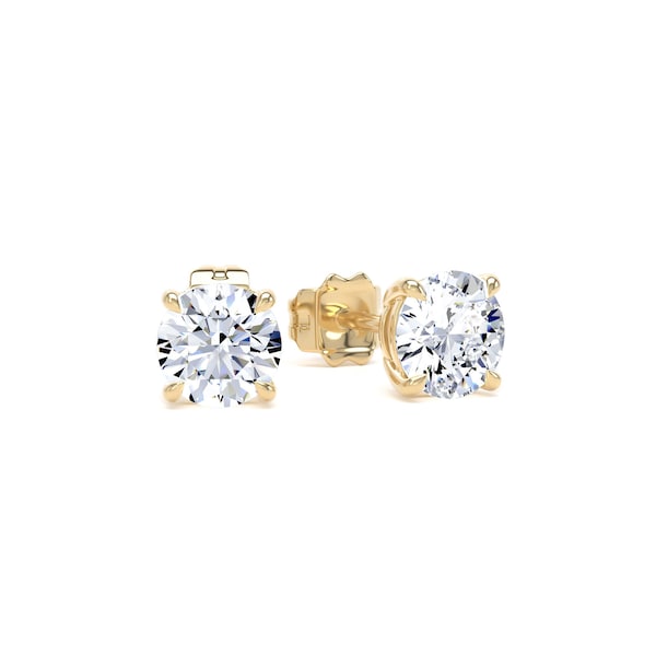 Go to product image 1