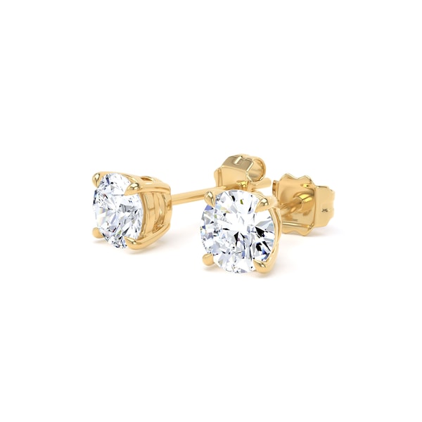 Go to product image 3