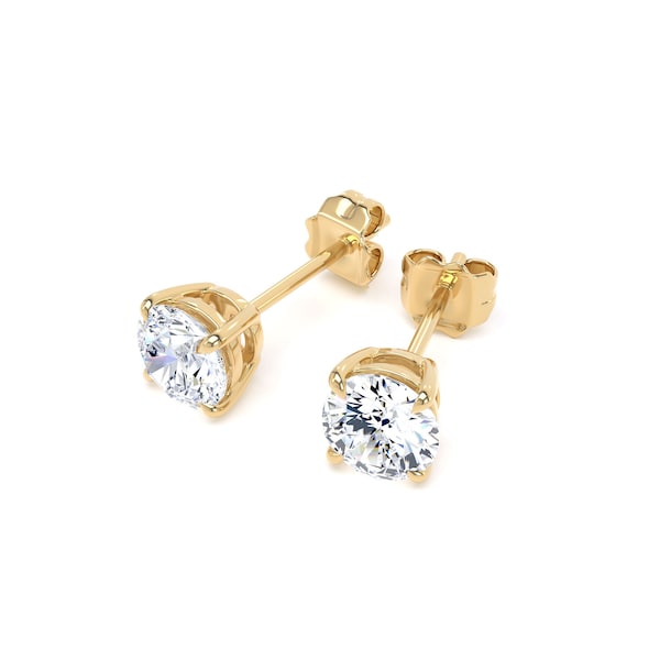 Go to product image 4