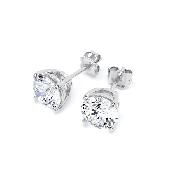 Go to product image 4