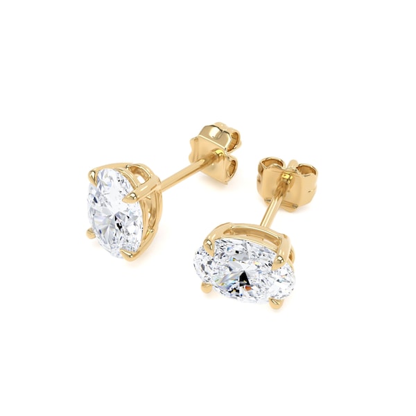 Go to product image 4