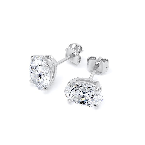 Go to product image 4