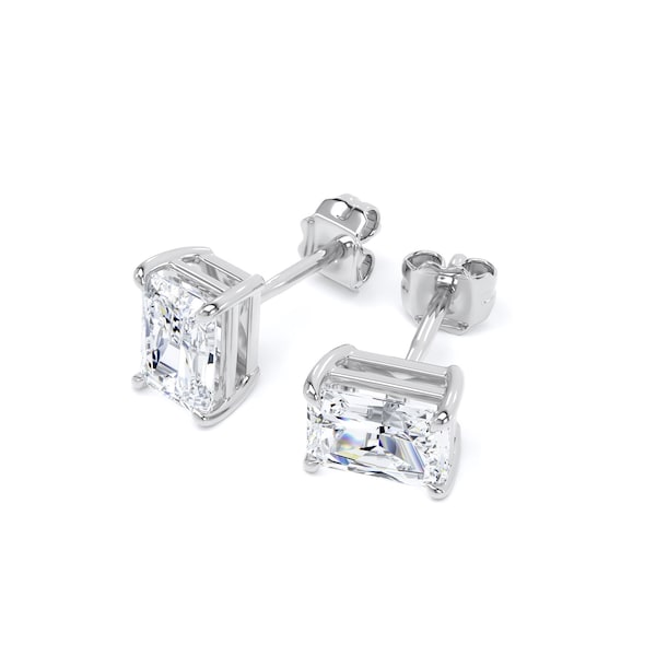 Go to product image 4 Go to product image 4