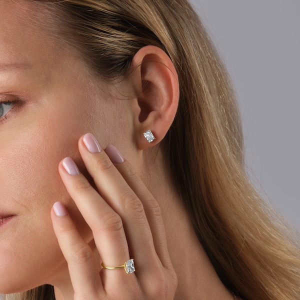 Go to product image 2 Go to product image 2