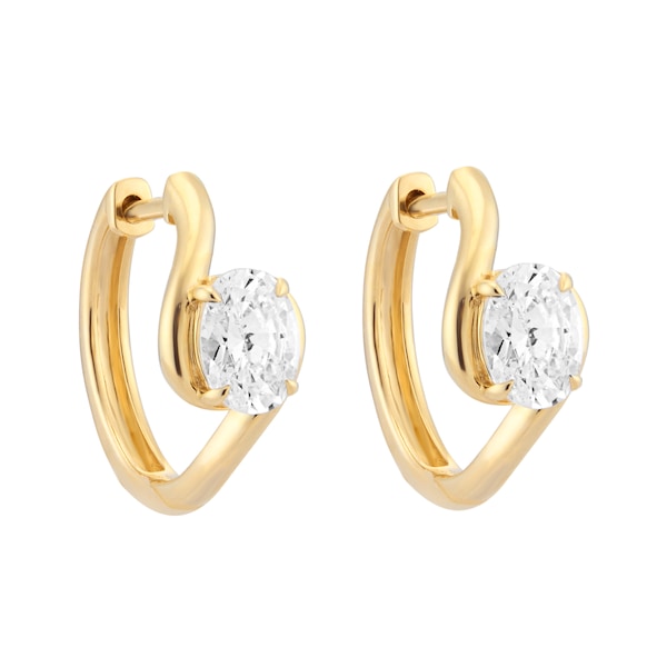 Go to product image 4 Go to product image 4