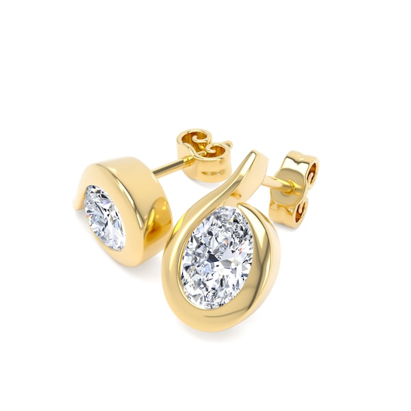 Go to product image 3 Go to product image 3