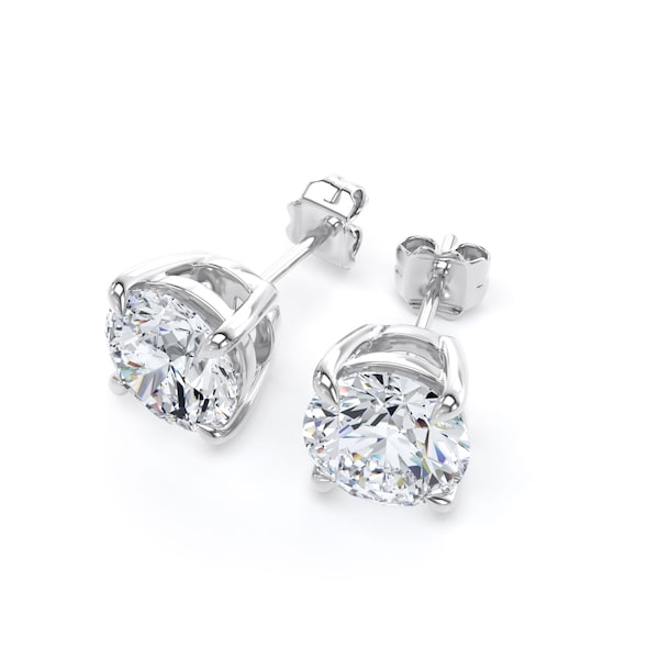 Go to product image 3