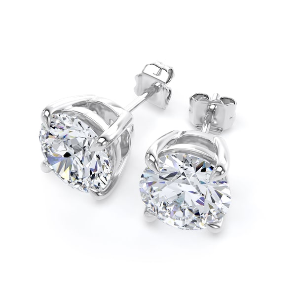 Go to product image 3