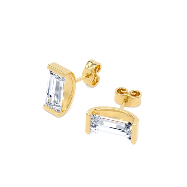 Go to product image 3 Go to product image 3