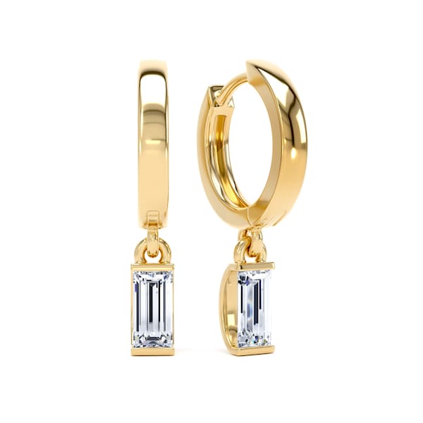 Go to product image 1