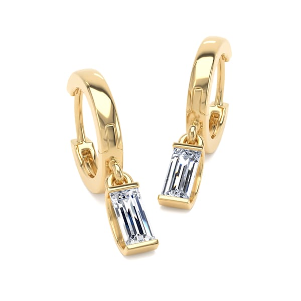 Go to product image 2