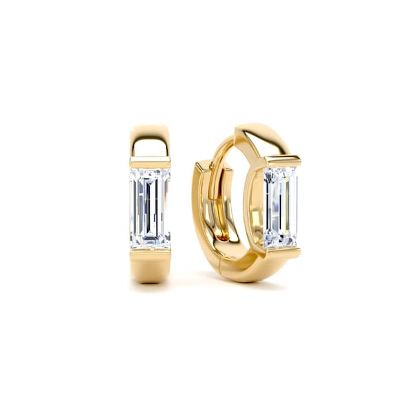 Go to product image 1