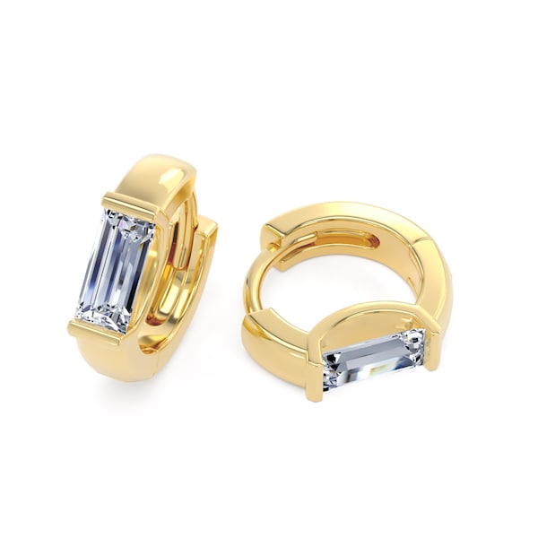 Go to product image 3