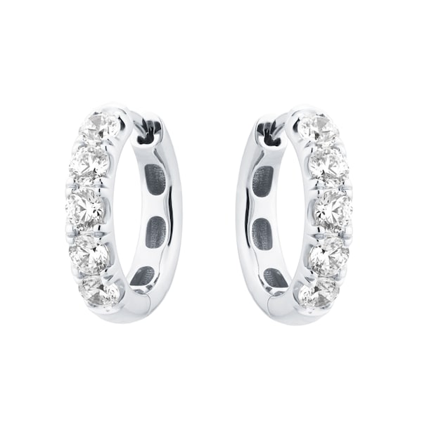 Go to product image 1 Go to product image 1