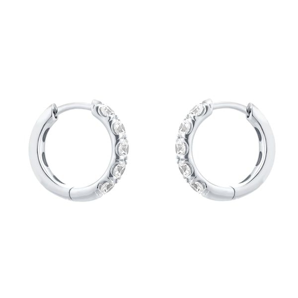 Go to product image 3 Go to product image 3