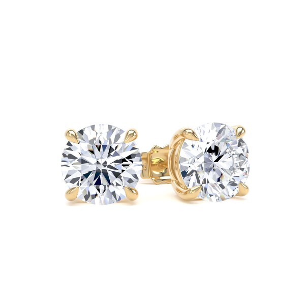 Go to product image 1 Go to product image 1