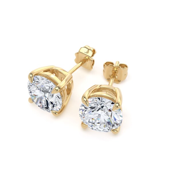 Go to product image 3 Go to product image 3