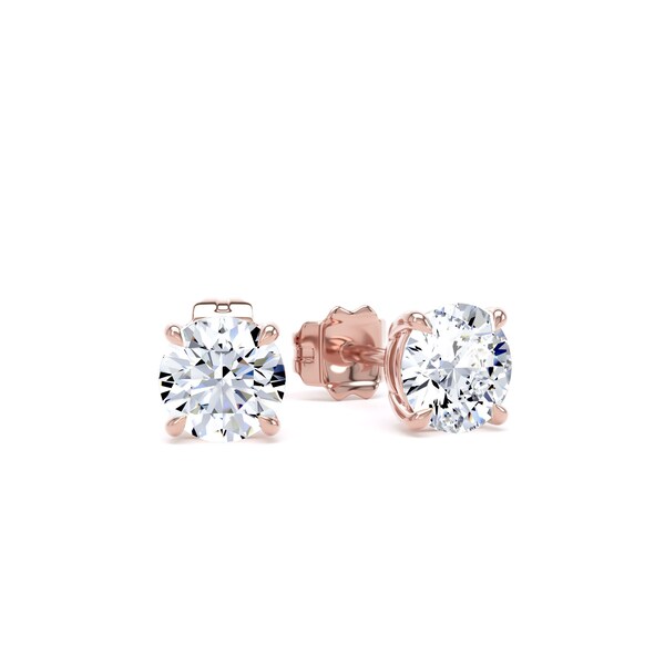 Go to product image 1 Go to product image 1
