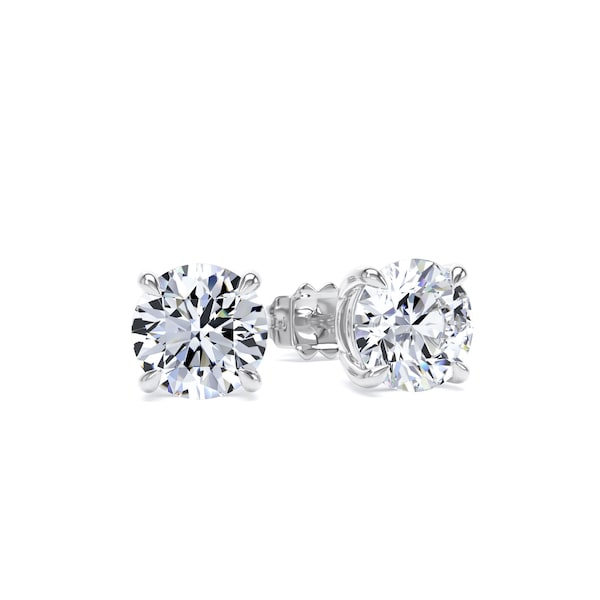 Go to product image 1 Go to product image 1