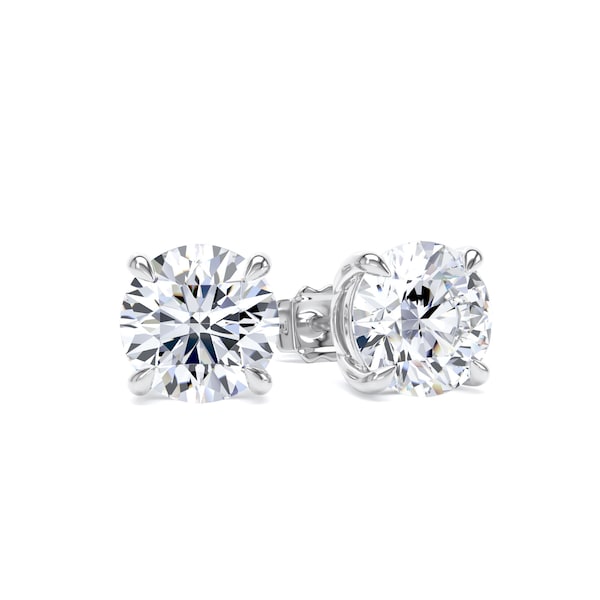 Go to product image 1 Go to product image 1