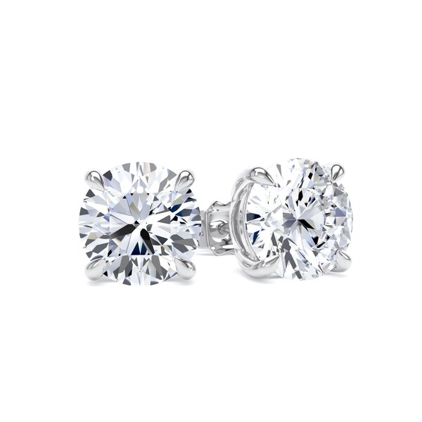 Go to product image 1 Go to product image 1