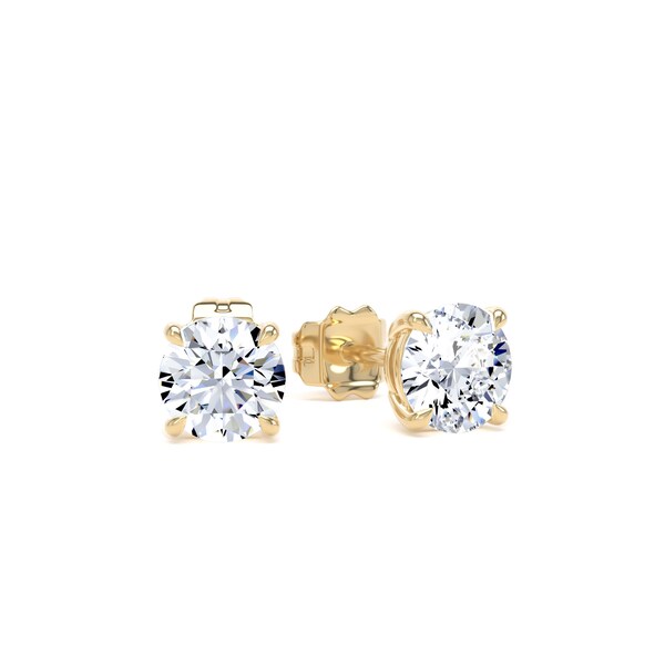 Go to product image 1