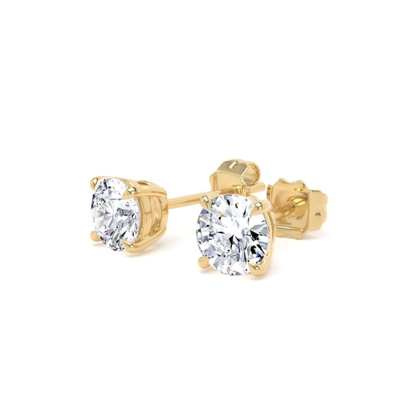 Go to product image 2