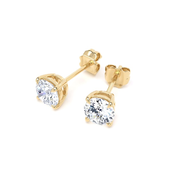 Go to product image 3