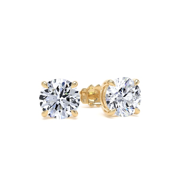 Go to product image 1 Go to product image 1