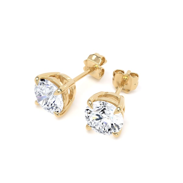 Go to product image 3 Go to product image 3