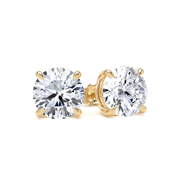 Go to product image 1 Go to product image 1