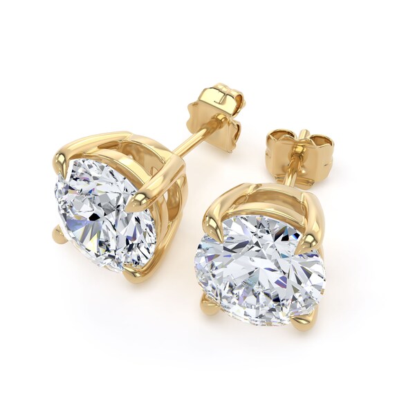 Go to product image 3 Go to product image 3