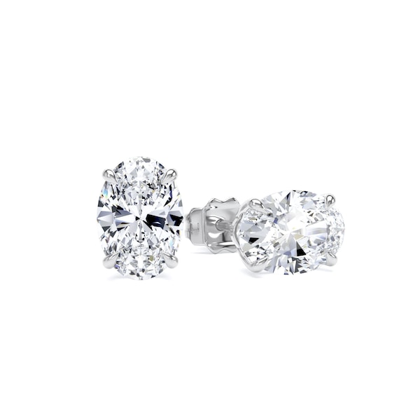 Go to product image 1
