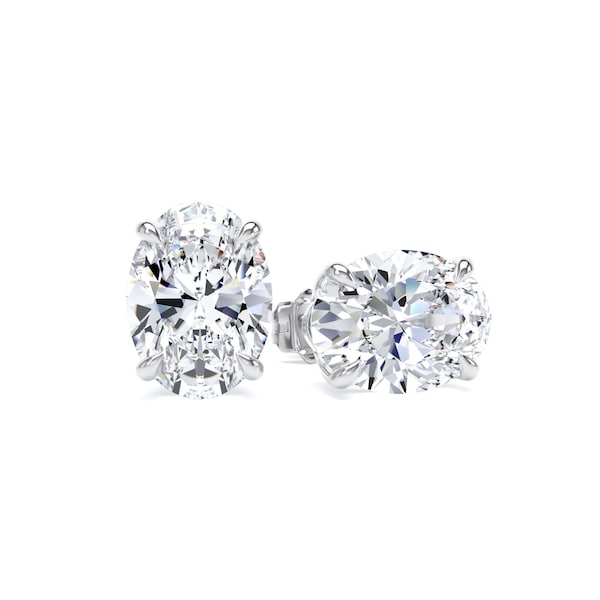 Go to product image 1 Go to product image 1