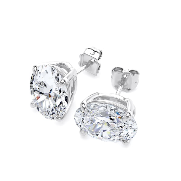 Go to product image 3 Go to product image 3