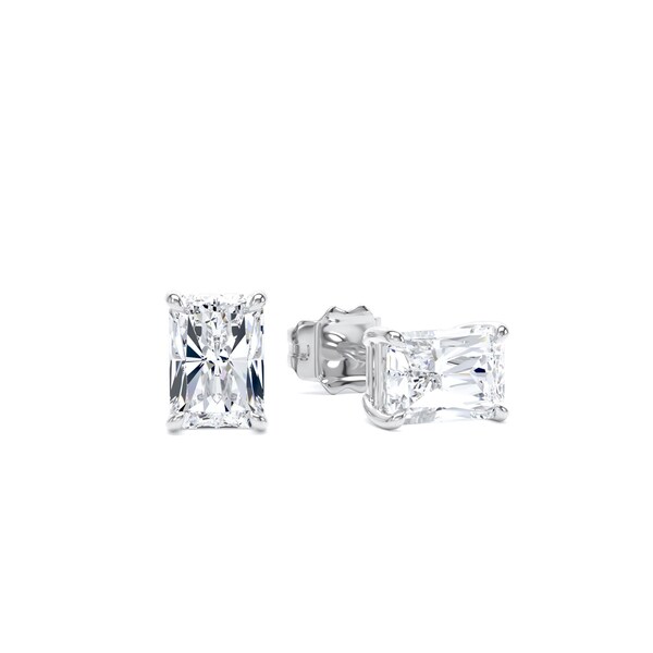 Go to product image 1 Go to product image 1