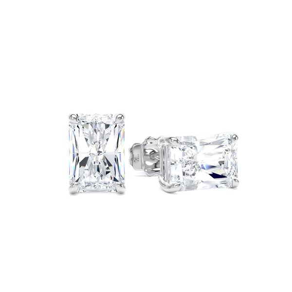 Go to product image 1 Go to product image 1