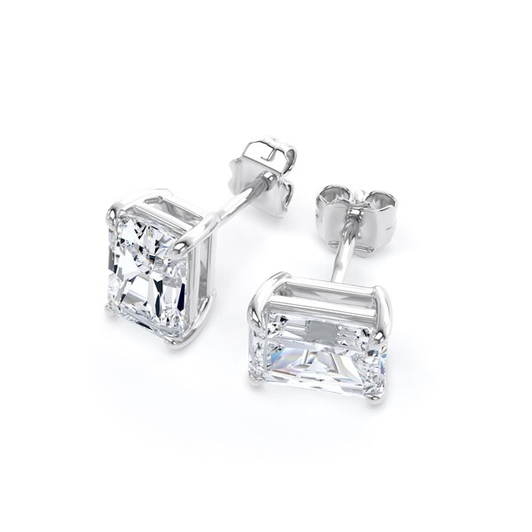 Go to product image 3 Go to product image 3