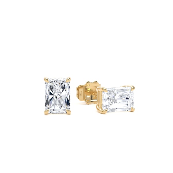 Go to product image 1 Go to product image 1