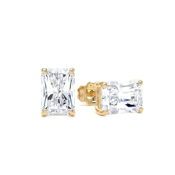 Go to product image 1 Go to product image 1