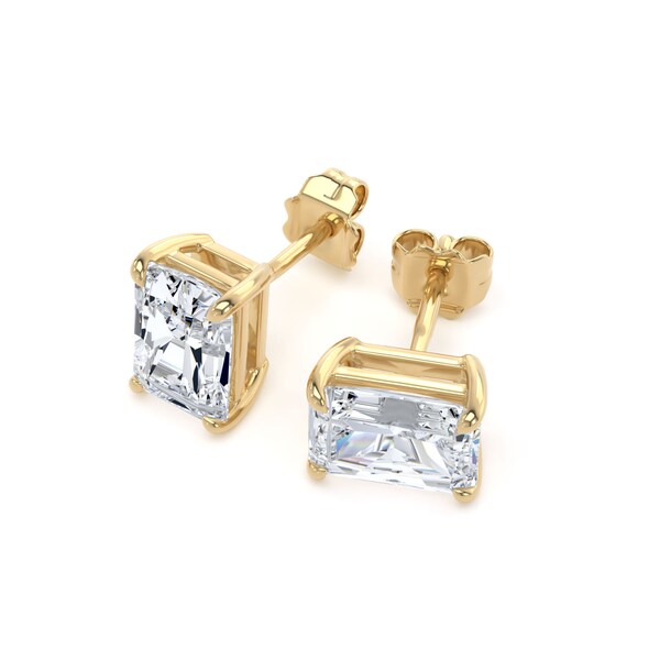 Go to product image 3 Go to product image 3