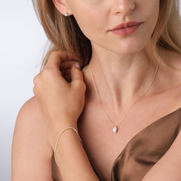 Go to product image 4