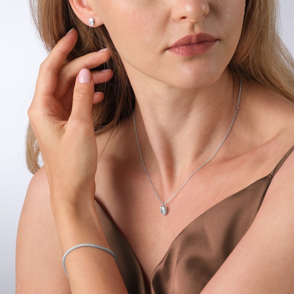 Go to product image 5 Go to product image 5