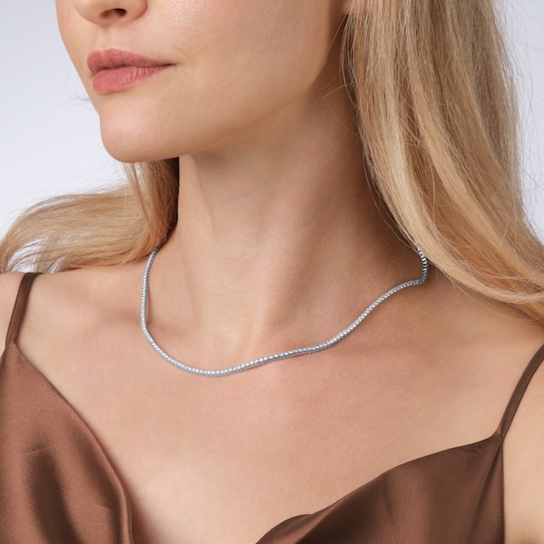 Go to product image 2