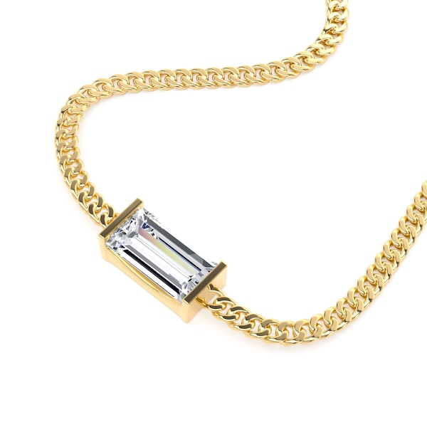 Go to product image 3 Go to product image 3