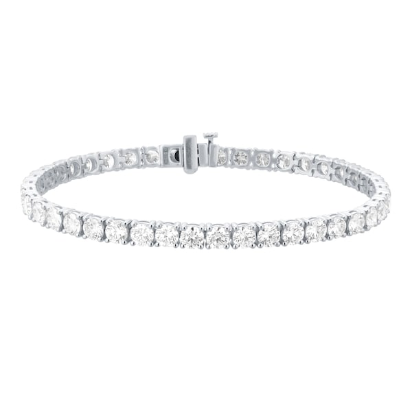 Go to product image 1 Go to product image 1